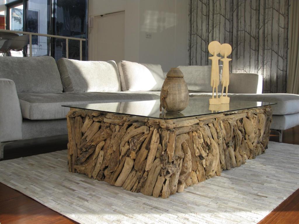 Cube Guest House Hout Bay Exterior foto